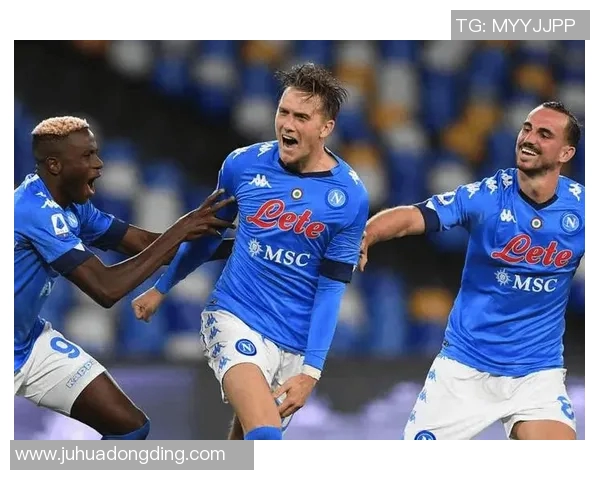 火气最爆的足球明星背后的故事与争议解析 火气最爆的足球明星背后的故事与争议解析