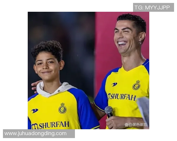 足球明星与小孩的较量究竟谁更胜一筹揭秘背后的趣味故事 足球明星与小孩的较量究竟谁更胜一筹揭秘背后的趣味故事