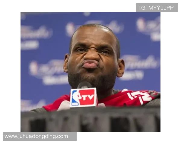 足球明星搞笑瞬间高清合集让你捧腹大笑的精彩瞬间 足球明星搞笑瞬间高清合集让你捧腹大笑的精彩瞬间