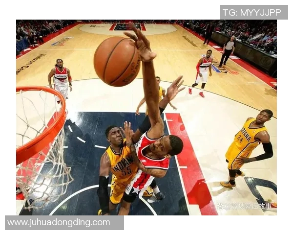 篮球明星在工地的精彩瞬间视频下载分享与幕后故事揭秘