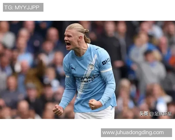 霸气外露的足球明星男生照片展示他们的风采与魅力