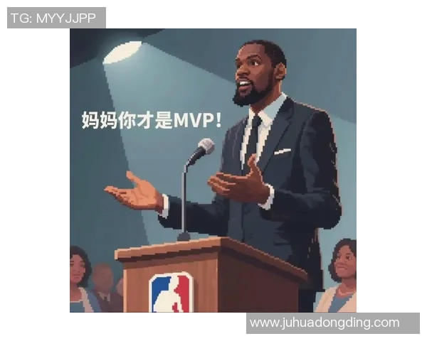 外国人眼中的抖音篮球明星魅力与技巧大揭秘