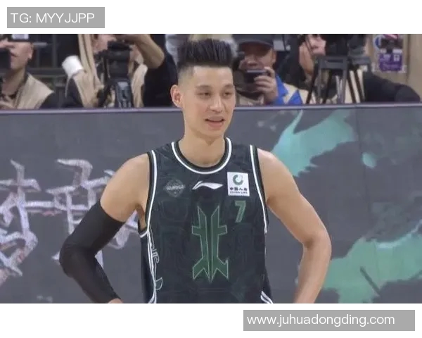 林书豪在篮球全明星赛中精彩表现再创得分佳绩引发热议