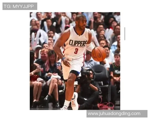 篮球明星中缺失双腿的传奇人物与他们的奋斗故事