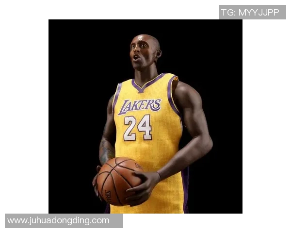 篮球明星180的传奇之路与成长故事揭秘如何成为球场上的王者