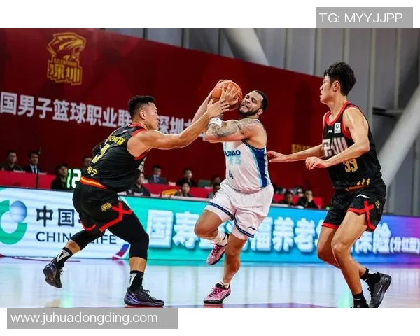 三分体育篮球俱乐部引领青少年篮球热潮助力梦想成真