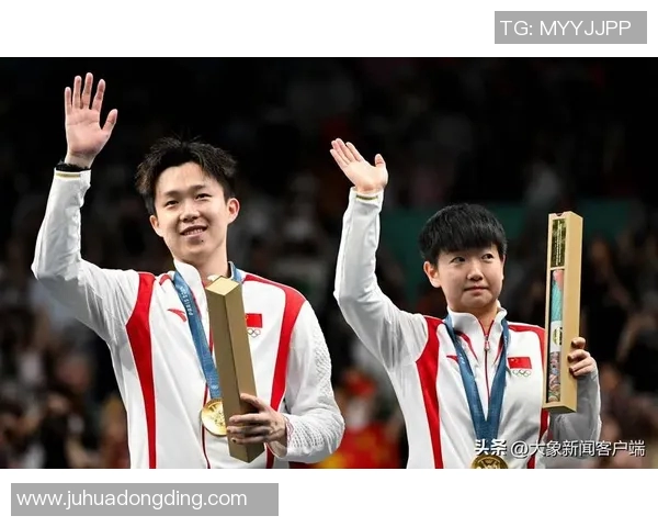 体育明星娱乐化对运动精神的侵蚀与职业形象的负面影响探讨