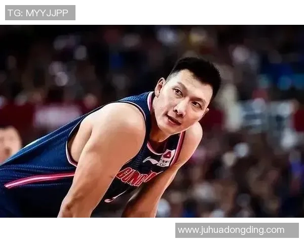 篮球明星名字大挑战一起喊出你心中的篮球英雄与我分享你的热爱与激情