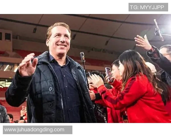 篮球巨人们的传奇身高187厘米以上的明星球员们的辉煌故事与成就