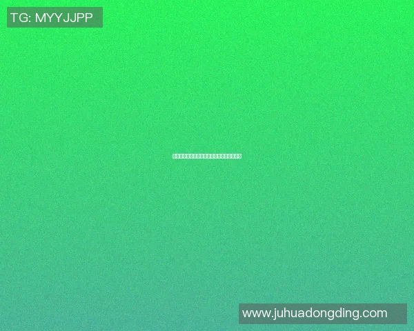 探索篮球明星的成长故事与幼儿篮球启蒙之旅 探索篮球明星的成长故事与幼儿篮球启蒙之旅