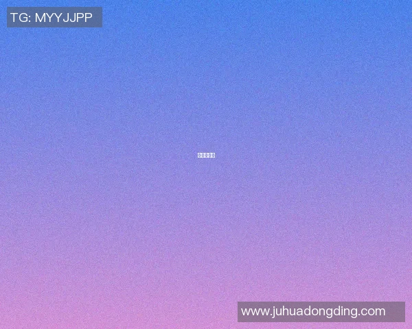 明星周篮球 明星周篮球