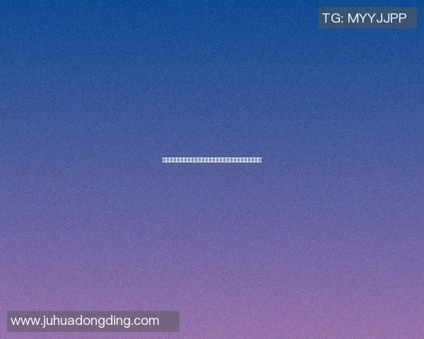 篮球明星亲临赛场观战分享独特视角与精彩瞬间的篮球比赛体验 篮球明星亲临赛场观战分享独特视角与精彩瞬间的篮球比赛体验
