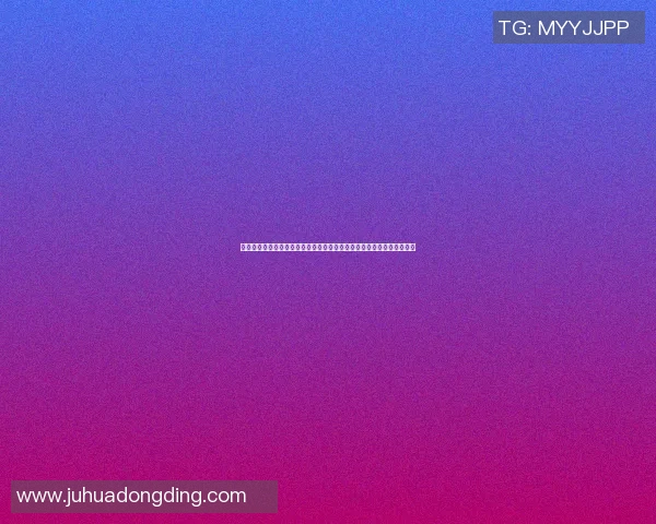 篮球明星卡件的魅力与收藏价值探讨让我们一起走进篮球文化的精彩世界