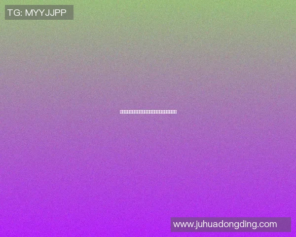 篮球明星大挂画展现运动魅力与青春活力的完美结合 篮球明星大挂画展现运动魅力与青春活力的完美结合