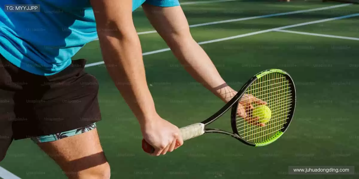 限量款来袭,手慢无!🚨🎯